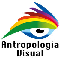 Laboratorio de Antropología Visual