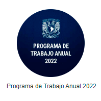 programa UNAM2022