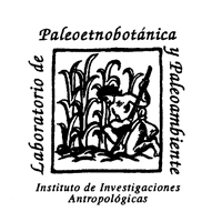 Laboratorio de Paleoetnobotánica y paleoambiente