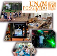 coloquio Posgrado