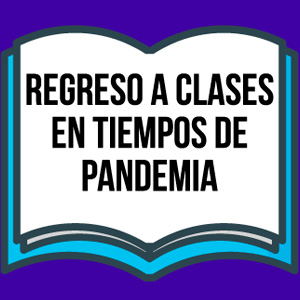 img regreso a clases en tiempos de pandemia