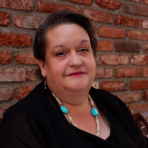 Judith Zurita Noguera
