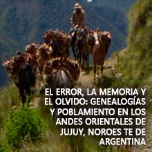Seminario permanente de la Red Interamericana de Familia y Parentesco