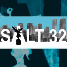 SALT 32 