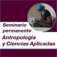 Antropología y ciencias aplicadas