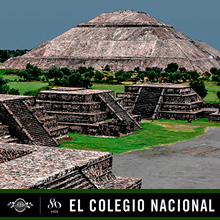¿Qué pasó después del colapso de Teotihuacan?