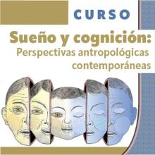 Sueño y cognición: Perspectivas antropológicas contemporáneas