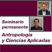 ¿Es o no es?: El Peritaje del Patrimonio Cultural Cerámico y la Aplicación de Técnicas Luminiscentes