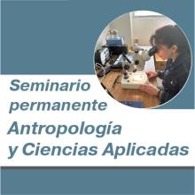 Hilar, urdir y tejer. Arqueología de las mujeres durante el Posclásico.