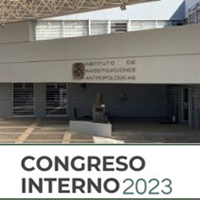 Congreso Interno 2023