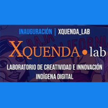 Xquenda_LAB