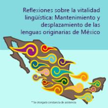 Reflexiones sobre la vitalidad lingüística: Mantenimiento y desplazamiento de las lenguas originarias de México