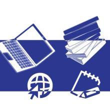 Cómo hacer tu tesis en antropología social