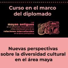 Nuevas perspectivas sobre la diversidad cultural en el área maya