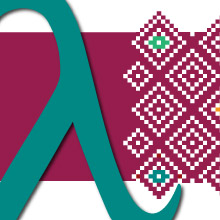 Semántica Descriptiva: Ánalisis y Métodos de Campo