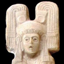 Arqueología en áreas tropicales de Mesoamérica