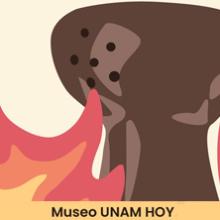 Esencia y espíritu en la alfarería maya