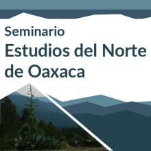 Estudios del Norte de Oaxaca