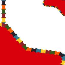 Taller: Elaboración de gramáticas pedagógicas en lenguas indígenas