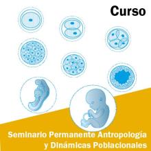 Actualización en embriología y ontogenia en la evolución humana