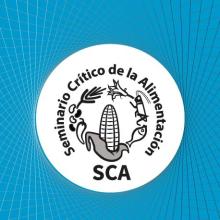 Seminario Crítico de la Alimentación