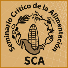 Seminario Crítico de la Alimentación