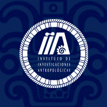 Seminario Náhuatl de la Huaxteca