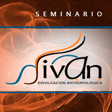 Asentamiento y planeación. Seminario de Divulgación Antropológica