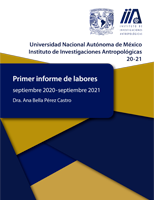 Informe 2020-2021