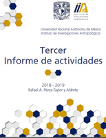 Informe 2018-2019