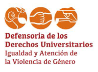 Protocolo para la atención integral de casos de violencia por razones de género en la Universidad Nacional Autónoma de México. 