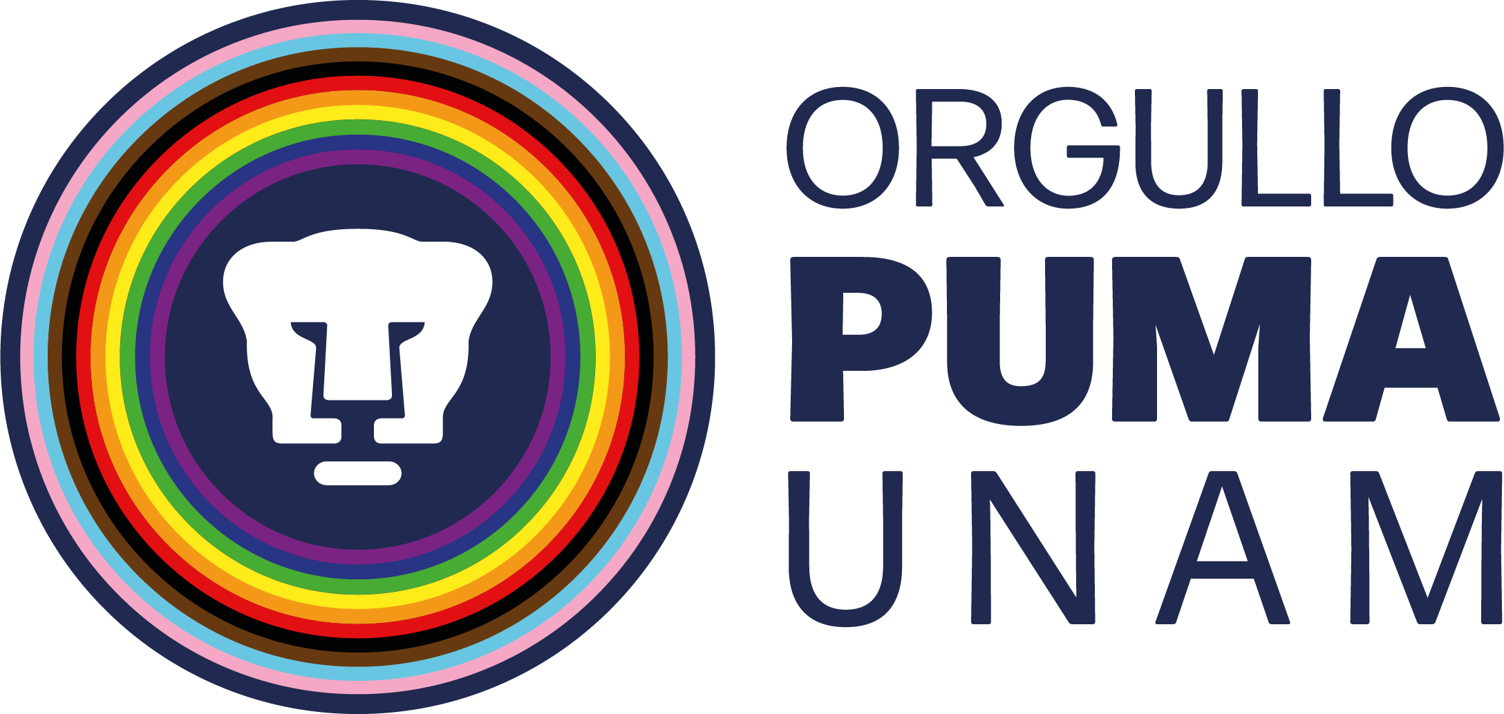 28J - Día del Orgullo LGBTIQ+