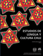 Estudios de lengua y cultura Chuj