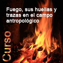 Curso Fuego, IIA-UNAM