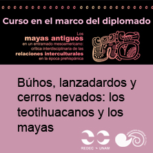 Nuevas perspectivas sobre la diversidad cultural en el área maya