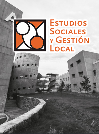 Gestión social