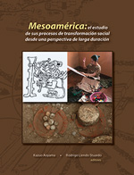 Mesoamérica